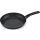 Patelnia Lamart Patelnia z powłoką nieprzywierająca ROCK 24cm ( LT1135)